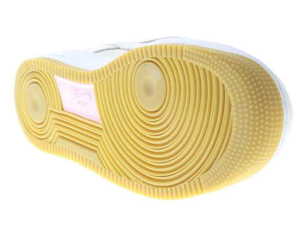 【US11】 NIKE SB AIR FORCE 1 HM8517-100 【DS】