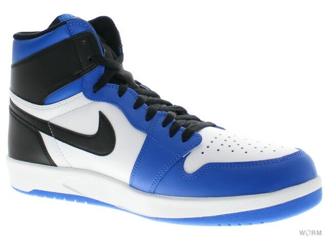 【US11】 AIR JORDAN 1 HIGH THE RETURN 768861-106 【DS】