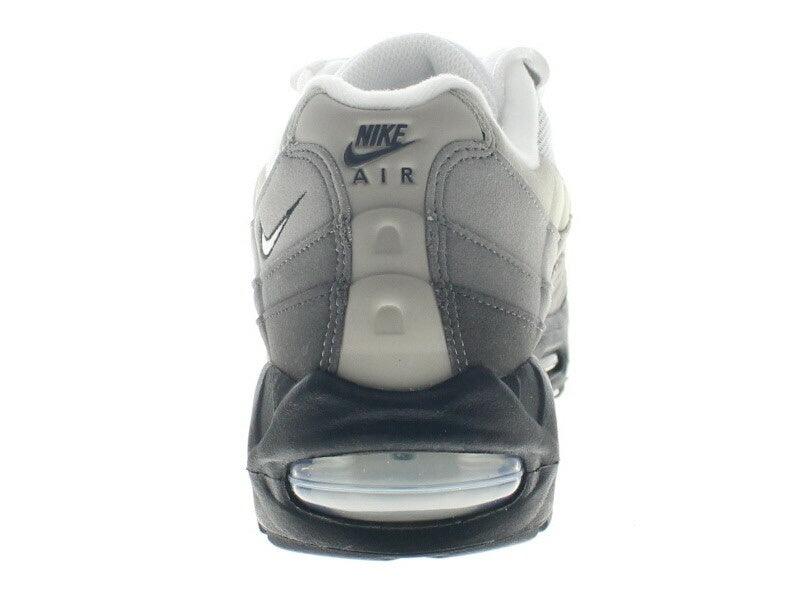 【US10.5】 NIKE AIR MAX 95 BIG BUBBLE HM4740-007 【DS】