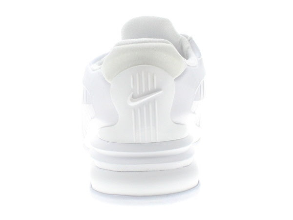 【US8】 NIKE AIR MAX DOLCHE SP CDP IQ5171-100 【DS】