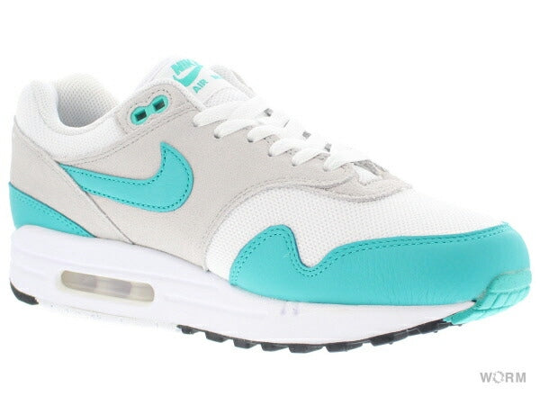 【US9】 NIKE AIR MAX 1 SC DZ4549-001 【DS】