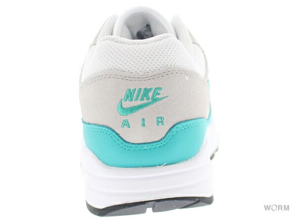 【US9】 NIKE AIR MAX 1 SC DZ4549-001 【DS】
