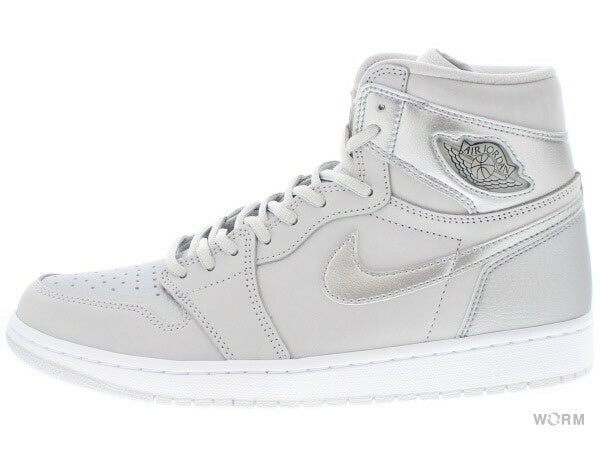 【US12】 AIR JORDAN 1 RETRO HIGH OG CO JP DC1788-029 【DS】