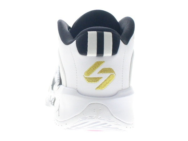 【US8】 JORDAN LUKA 3 PF FQ1285-170 【DS】