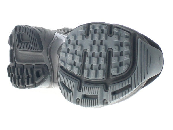 【W US7.5】 NIKE W V2K RUN GTX FZ2622-001 【DS】