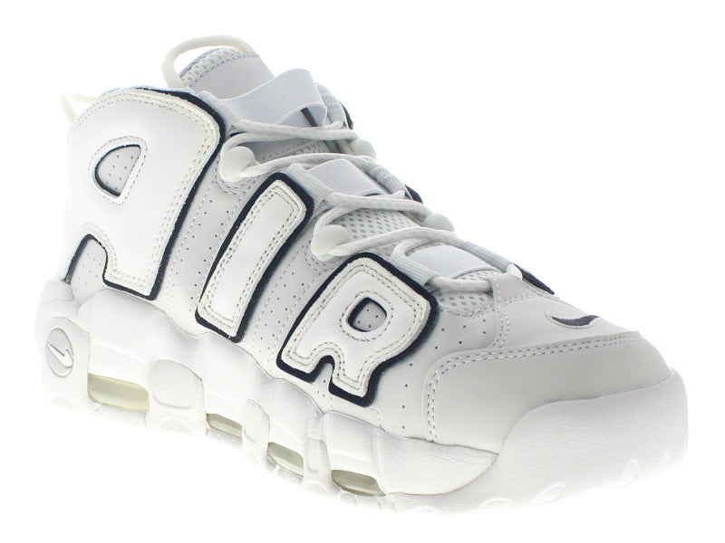 【US5】 NIKE AIR MORE UPTEMPO '96 FB3021-001 【DS】