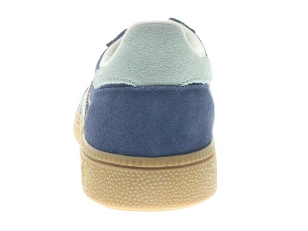 【W US6.5】 adidas HANDBALL SPEZIAL W IG1967 【DS】