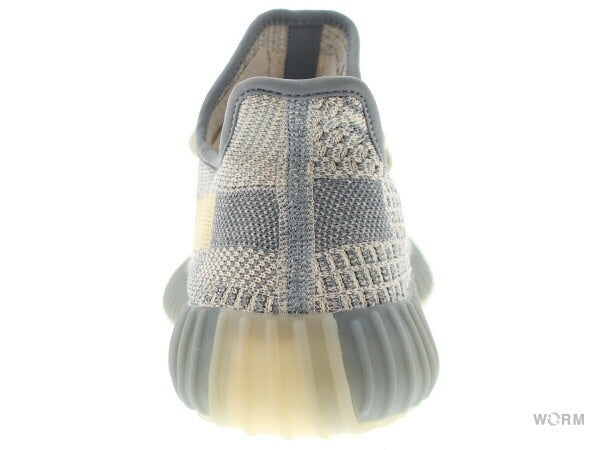【US7.5】 adidas YEEZY BOOST 350 V2 FZ5421 【DS】