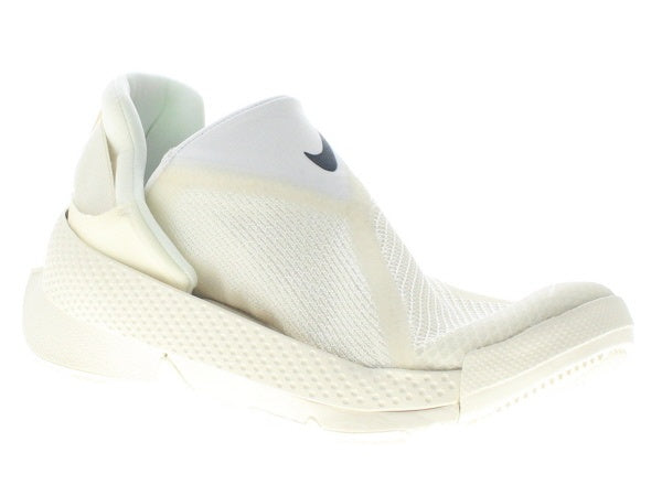 【US9.5】 NIKE GO FLYEASE DR5540-105 【DS】