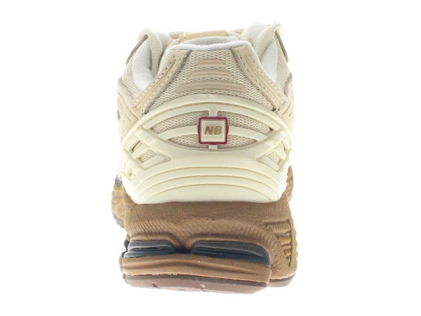 【US8】 New Balance M1906RRE 【DS】
