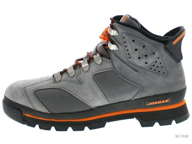 【US10】 AJB 6 303897-002 【DS】