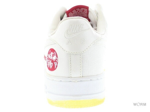 【US8.5】 NIKE AIR FORCE 1 624040-116 【DS】