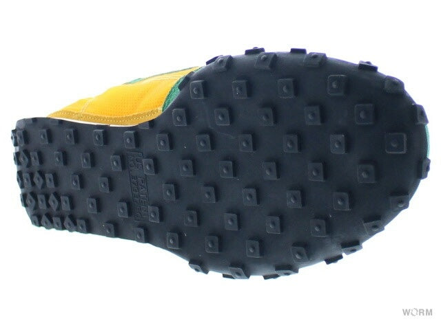 【US10】 NIKE WAFFLE RACER 2 303918-731 【DS】
