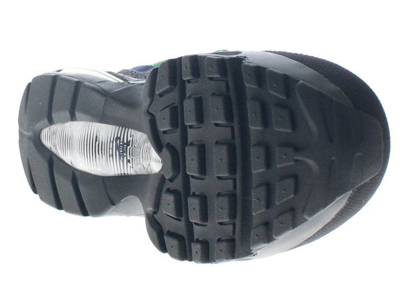【US7.5】 NIKE AIR MAX 95 SP IQ0620-100 【DS】