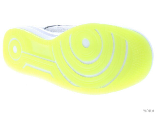 【US9.5】 NIKE LUNAR FORCE 1 LOOP QS 728937-001 【DS】