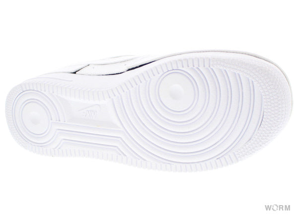 【US10】 NIKE AIR FORCE 1 /1 CZ5093-100 【DS】