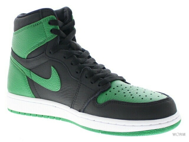 【US10】 AIR JORDAN 1 RETRO HIGH OG 555088-030 【DS】