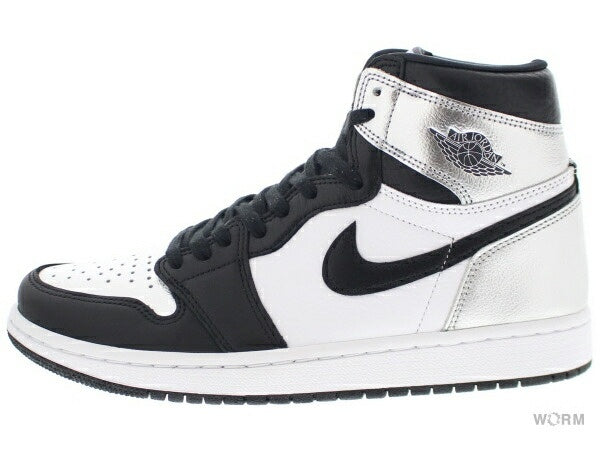 【US11】 WMNS AIR JORDAN 1 HIGH OG CD0461-001 【DS】