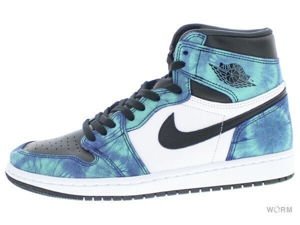 【US11】 WMNS AIR JORDAN 1 HIGH OG CD0461-100 【DS】
