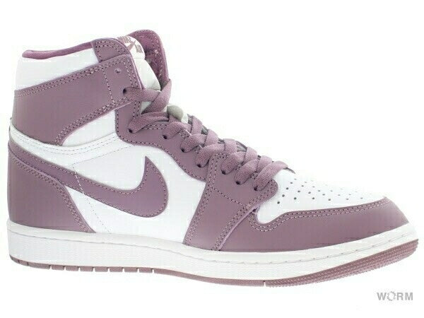 【US10】 AIR JORDAN 1 RETRO HIGH OG DZ5485-105 【DS】