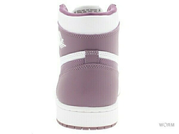 【US10】 AIR JORDAN 1 RETRO HIGH OG DZ5485-105 【DS】