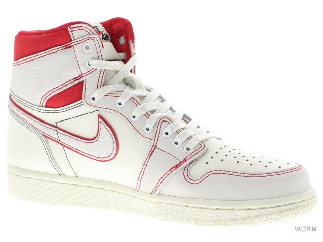 【US10】 AIR JORDAN 1 RETRO HIGH OG 555088-160 【DS】