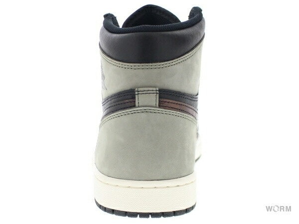【US10】 AIR JORDAN 1 RETRO HIGH OG 555088-033 【DS】