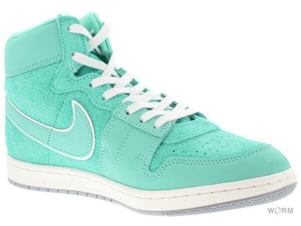 【US10】 AIR SHIP PE SP FJ2384-301 【DS】