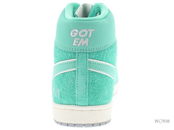 【US10】 AIR SHIP PE SP FJ2384-301 【DS】