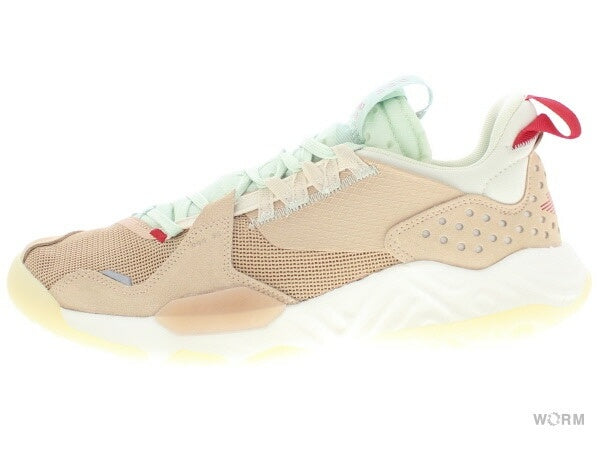 【US12】 JORDAN DELTA CD6109-200 【DS】