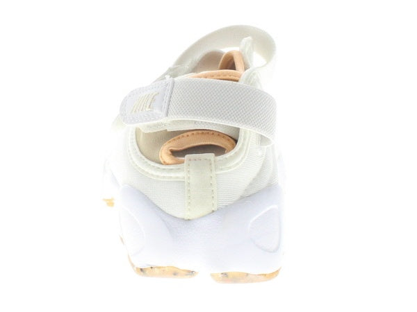 【W US6】 NIKE WMNS AIR RIFT DM9645-100 【DS】