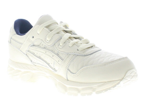 【US8】 ASICS GEL-LYTE 3.1 1203A911-100 【DS】