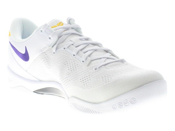 【US10.5】 NIKE KOBE 8 PROTRO HF9550-100 【DS】
