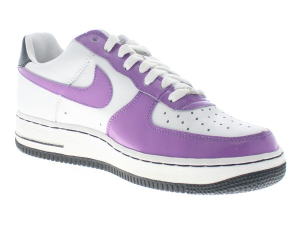 【US8.5】 NIKE AIR FORCE 1 311729-151 【DS】