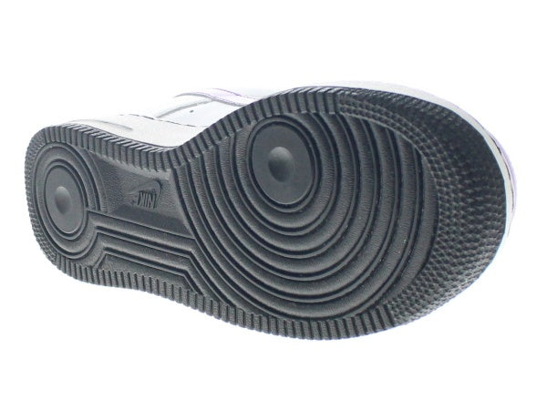 【US8.5】 NIKE AIR FORCE 1 311729-151 【DS】