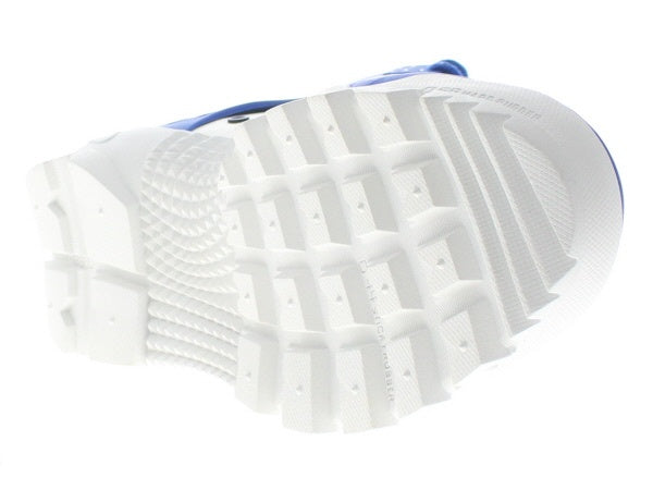 【US9】 NIKE SFB JUNGLE DUNK / UNDERCOVER 910092-100 【DS】