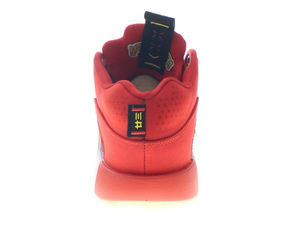 【US5.5】 AIR JORDAN 35 CNY PF DD2234-001 【DS】