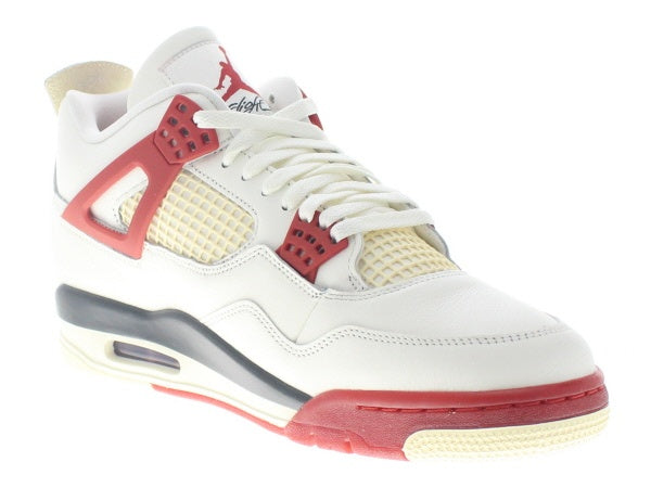 【US11】 AIR JORDAN 4 RETRO OG SP BA IQ8055-100 【DS】