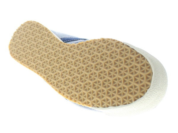 【US9】 adidas ITALIA 70S KI4339 【DS】