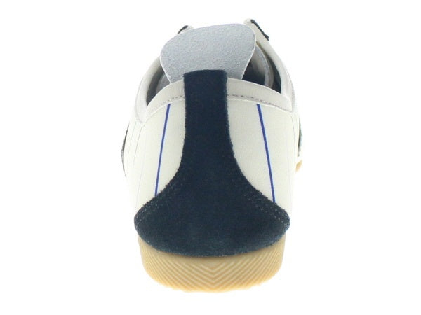 【US9.5】 adidas JAPAN KJ4474 【DS】