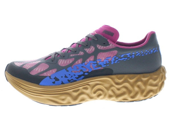 【US9】 PUMA VELUM SB NITRO 313604-01 【DS】