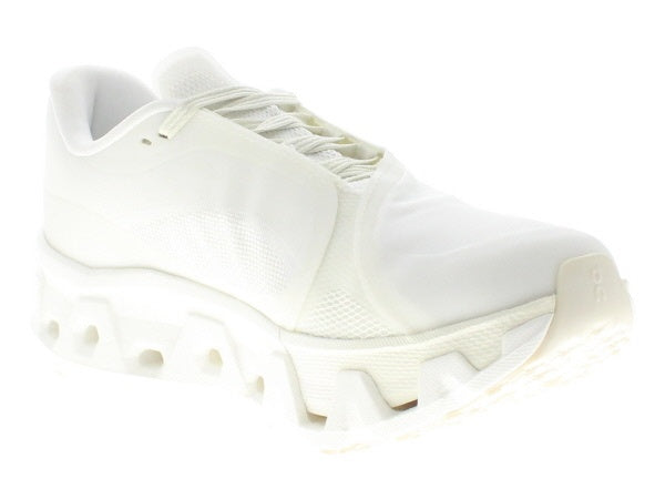 【W US8】 ON CLOUDMONSTER HYPER PAF 3WF30701200 【DS】