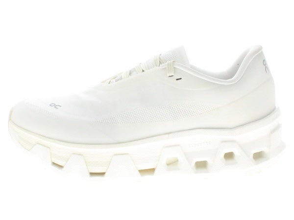 【US7.5】 ON CLOUDMONSTER HYPER PAF 3MF30931200 【DS】