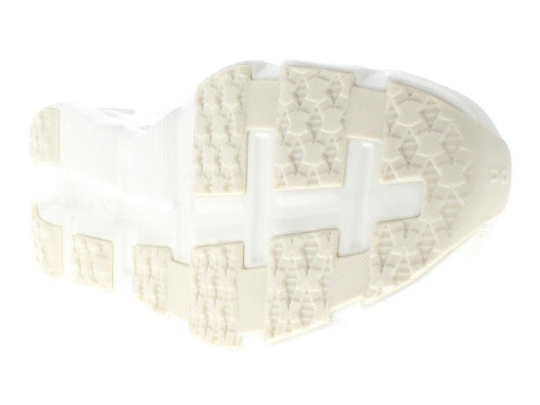 【US7.5】 ON CLOUDMONSTER HYPER PAF 3MF30931200 【DS】