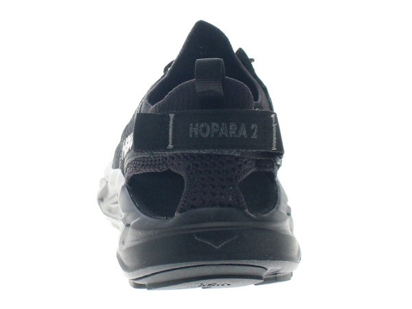 【W US8】 HOKA ONEONE W HOPARA 2 1147670/BBLC 【DS】