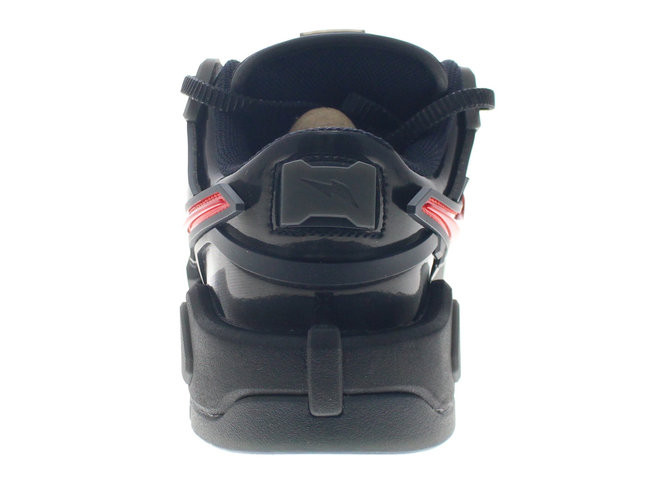 【US11】 NIKE RTFKT × DUNK GENESIS(X) HQ0899-001 【DS】