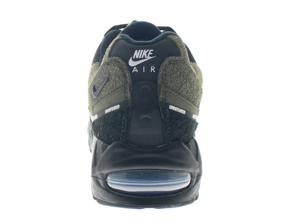 【US11.5】 NIKE AIR MAX 95 SP GEO IB4523-200 【DS】