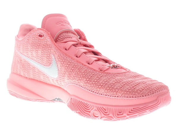 【US9.5】 NIKE LEBRON XX EP DJ5422-600 【DS】