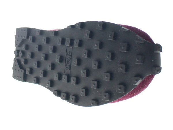 【US9】 NIKE DAYBREAK CQ6358-600 【DS】