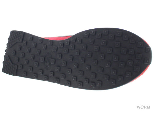 【US9.5】 NIKE WAFFLE TRAINER 2 SD DC8865-600 【DS】